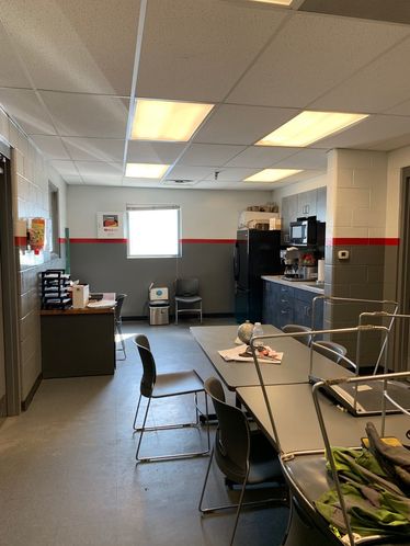 2150 Production Road, Kendallville, IN 46755